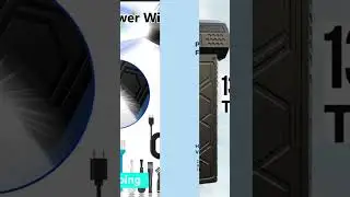 Paid ads