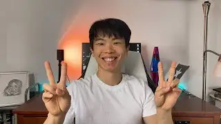 50K Q&A Livestream!