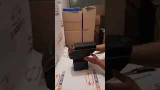 подлокотник универсальный