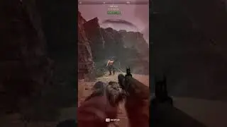 The MX Guardian is broken in DMZ