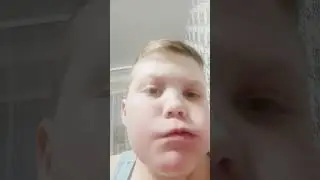 кушайте и пейте смайлики!