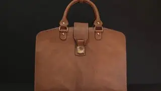 Наша мастерская