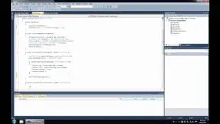 Shortcut Hotkey Editor (C# Utility)