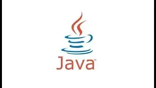 Açılmayan java (JNLP) dosyalarını açma