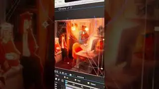 ATLA animation bts