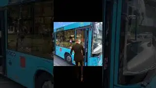 пов: захотел комп #glavstroy #meme #melstroy #компьютер #shorts #мелстрой