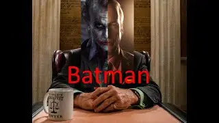 sad saul meme