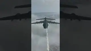 #warzone
