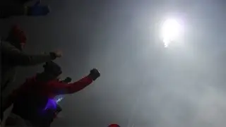 FK Ekranas | Mes pakilsime iš naujo
