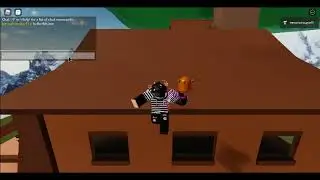bypassed audio roblox 2020 works