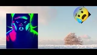 фильм:хейтеры