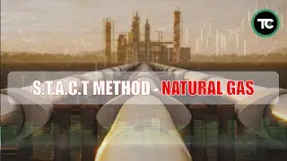 Natural Gas: Will the bulls ever come back?