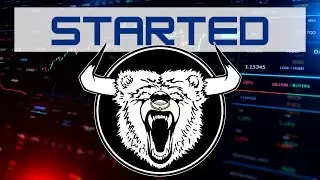 How to Get Started & Learn Stock Trading