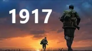 Нет войне!!!