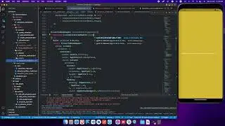GetX - The Proper Use of This Product Has Been Detected | Flutter GetX
