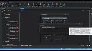 String Manipulation - Uipath