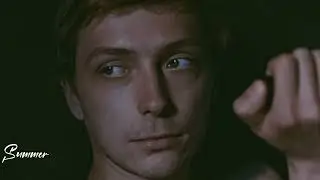 Сергей • Кира || Кто - нибудь видел мою девчонку?