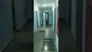 ЖК Краски лета в Санкт-Петербурге
