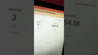 Etsy Per Day $ 115, How to get Orders on Etsy 