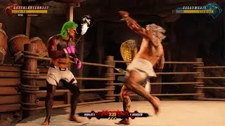 EA SPORTS UFC 4_20230826165152