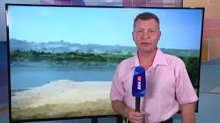 «Вместе - любое дело по плечу!»,- говорят жители хутора Яново-Грушевский