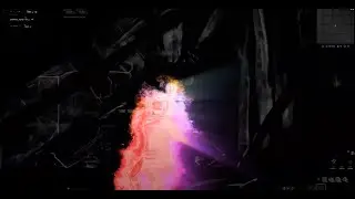 Smooth Criminal 🔫 (Fortnite Montage) *duotage*