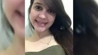 Leite 🍼🍶 amigos para sempre , nunca esqueça disso