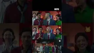 Makasih dukungannya MAXfriends! 🫶🏻 