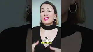 ВЕРНЫЕ ПАРТНЕРЫ СУЩЕСТВУЮТ? Тревожный тип привязанности. Психолог Катя Фрейд.