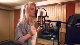 Margaret - Smak Radości