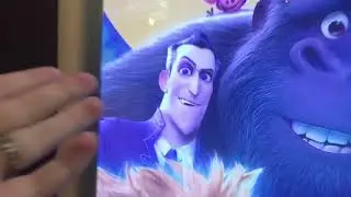 Идём в кино Маша и я 💗