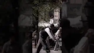 Почему люди не знают историю. Самая простая версия. Из сериала 