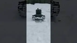 #rc #tanks #shorts KV-2