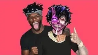 KSI - Really Love ft. Corpse Husband