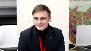 Две экотропы и приют для животных  Как ещё изменится Минск в ближайшие годы