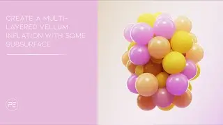Vellum Inflation Teaser