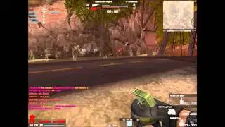 Montage clip?