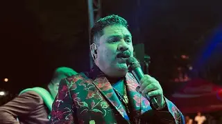 El Gato Negro en Vivo - Tobia Cundinamarca