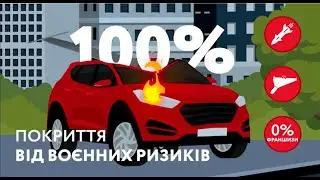 ТДВ 