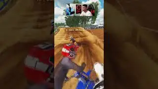 I Have Mixed Emotions About MX Bikes!