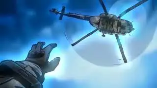 эдит за блажженых (шаман)  песня в описании 