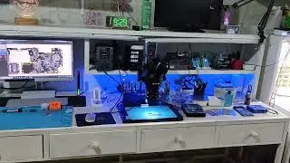 MEJA SERVICE HP#mejaservicehp #foryou #servicehp