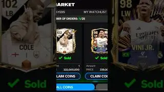 +1300 Million Coins 🤑💸 