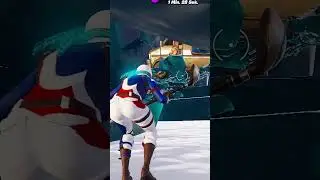 GEHEIMER Reboot Trick in Fortnite..😱(neue Season)