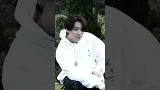 найдена причина жить.....🥰(jung gook)
