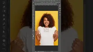 Apply Pattern on Shirt 🙄 #ytshorts #shorts #youtube #tutorial