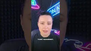 Пожарник Валя Карнавал