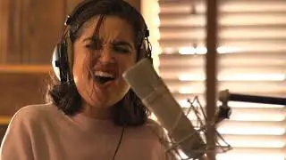 Lloren - Falling (Harry Styles Cover)