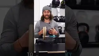 Why Gym Rings are the most underrated fitness buy… 🤝🏼🛒
