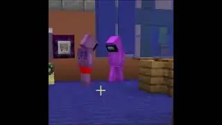Эдисон Катя   Херейд Сними Свои Трусы! 😂😱 
